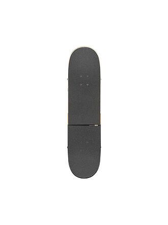 GLOBE | Skateboard G2 Half Dip 2 8,25