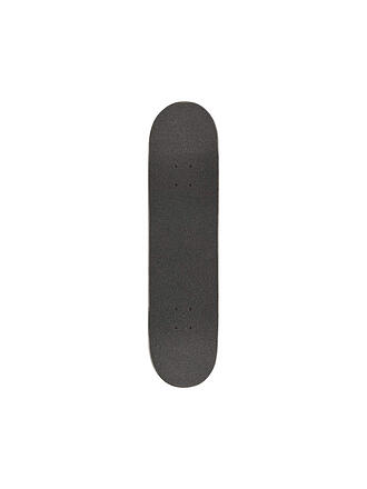 GLOBE | Skateboard Goodstock | rot