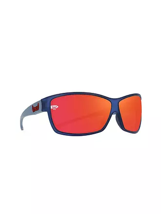 GLORYFY | Herren Bergbrille G13 El Capitan | blau