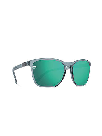 GLORYFY | Herren Sonnenbrille Gi26 Kingston F3 | grün
