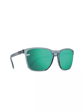 GLORYFY | Herren Sonnenbrille Gi26 Kingston F3 | grün