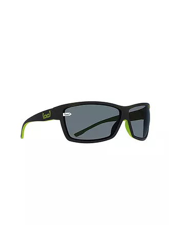 GLORYFY | Herren Sportbrille G13 Devil | grün