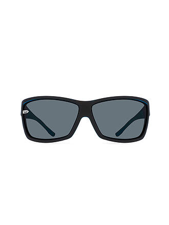 GLORYFY | Sonnenbrille G13 | blau