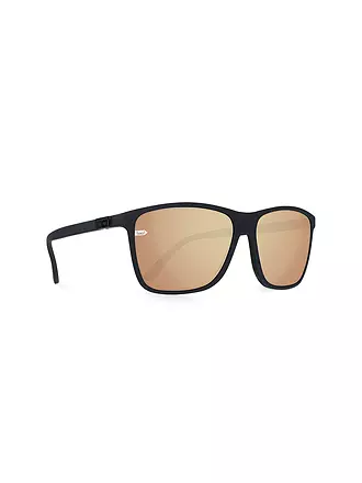 GLORYFY | Sonnenbrille Gi15 St. Pauli Sun Golden eye | schwarz