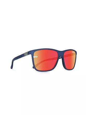 GLORYFY | Sonnenbrille Gi15 St. Pauli Sun KTM | 