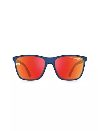 GLORYFY | Sonnenbrille Gi15 St. Pauli Sun KTM | blau