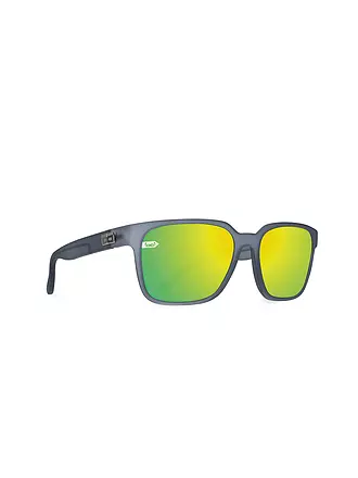 GLORYFY | Sonnenbrille Gi30 Amsterdam | grün