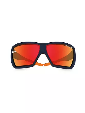 GLORYFY | Sportbrille G12 KTM | blau