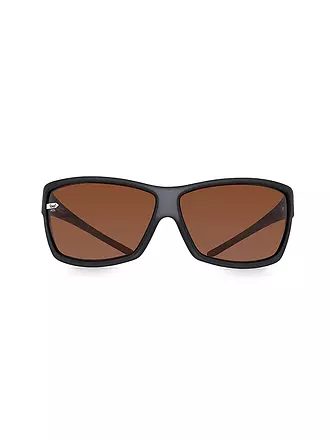 GLORYFY | Sportbrille G13 Mythos POL | schwarz