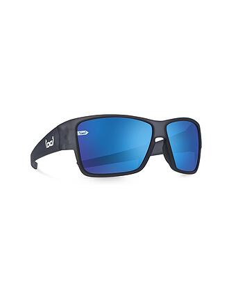 GLORYFY | Sportbrille G14 KTM | grau