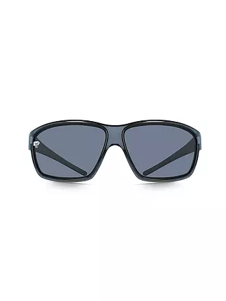 GLORYFY | Sportbrille G15 Vario+Polarized | grau