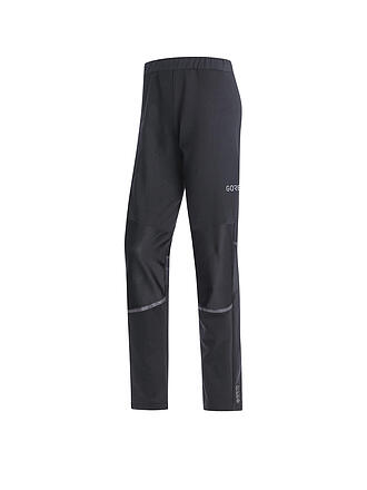GORE | Damen Lauftight Infinium™ GTX | schwarz