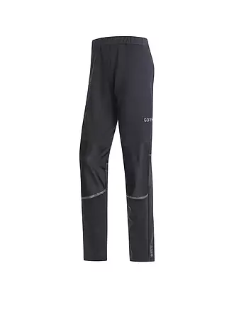GORE | Damen Lauftight Infinium™ GTX | schwarz
