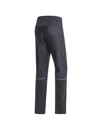 GORE | Damen Lauftight Infinium™ GTX | schwarz