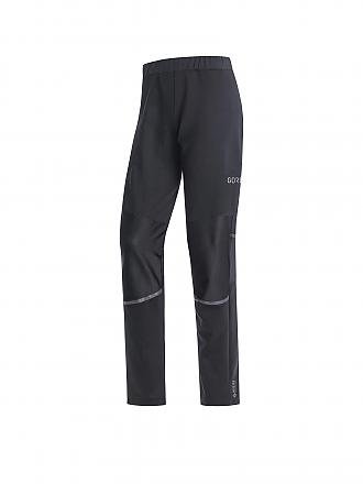 GORE | Herren Lauftight R5 Goretex Infinium | schwarz