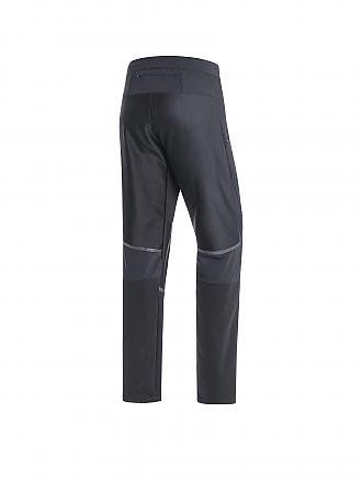 GORE | Herren Lauftight R5 Goretex Infinium | schwarz