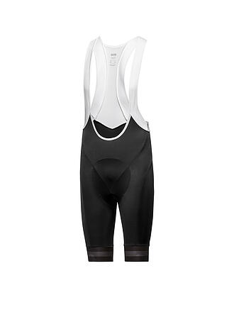 GORE | Herren Rad Trägerhose Torrent | blau