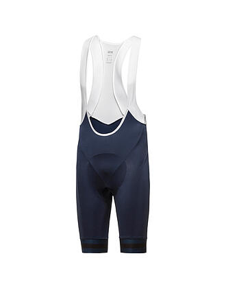 GORE | Herren Rad Trägerhose Torrent | blau