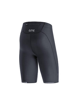 GORE | Herren Short Tight Impulse | schwarz