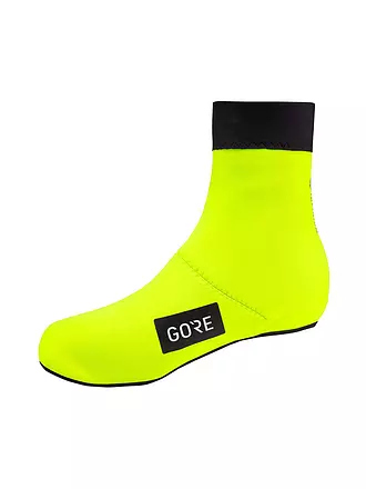 GOREWEAR | Überschuhe Shield Thermo | 