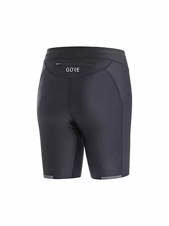 GOREWEAR | Damen Short Tight Impulse | 