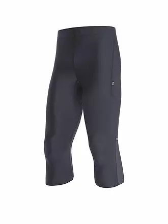 GOREWEAR | Herren 3/4 Lauftight Impulse | 