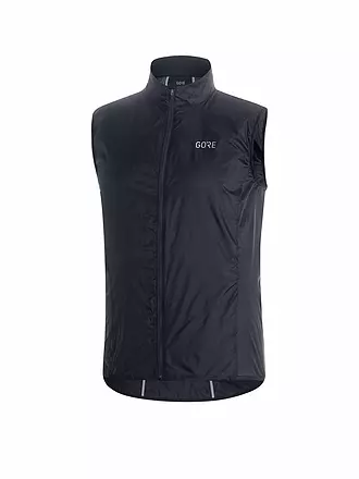 GOREWEAR | Herren Laufweste Drive GORE-TEX INFINIUM | 