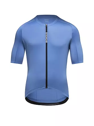 GOREWEAR | Herren Rad Trikot Spinshift | blau