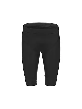 GOREWEAR | Herren Radhose Swiftride | schwarz