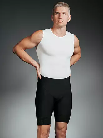 GOREWEAR | Herren Radhose Swiftride | schwarz