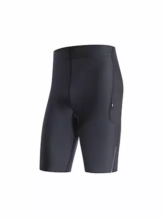 GOREWEAR | Herren Short Tight Impulse | 