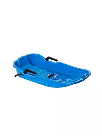 HAMAX | Bob Sno Glider | 