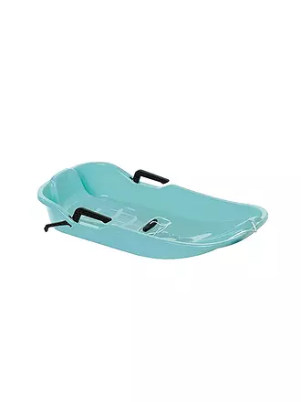 HAMAX | Bob Sno Glider | orange