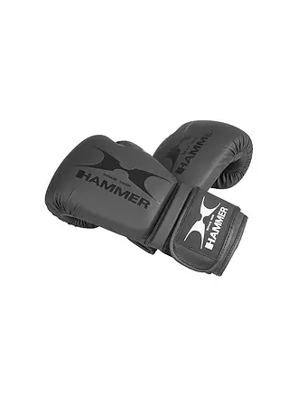 HAMMER | Boxhandschuhe Hawk | 