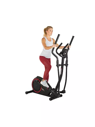 HAMMER | Crosstrainer Crosstech XTR | 