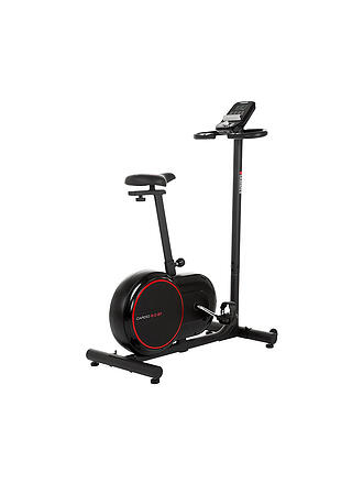 HAMMER | Ergometer Cardio 5.0 | keine Farbe