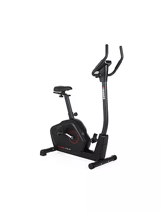 HAMMER | Ergometer Cardio XT6 BT | 