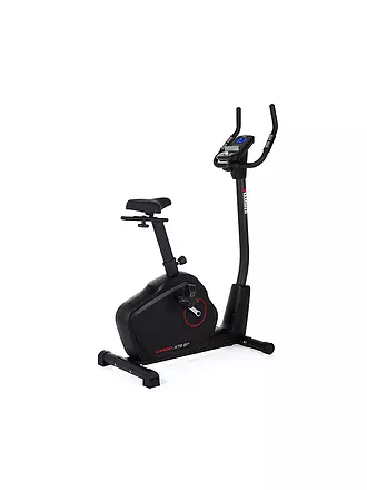 HAMMER | Ergometer Cardio XT6 BT | keine Farbe