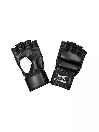 HAMMER | Sandsackhandschuhe Premium MMA | 