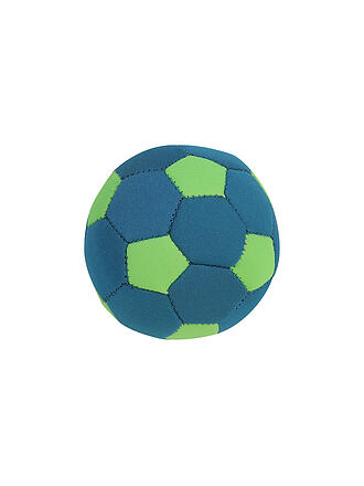 HAPPY PEOPLE | Ball aus Neopren | keine Farbe