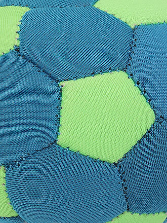 HAPPY PEOPLE | Ball aus Neopren | keine Farbe