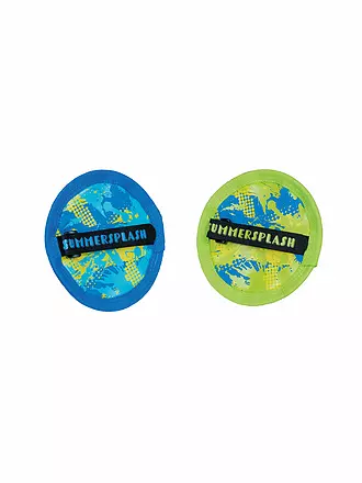 HAPPY PEOPLE | Fangball-Set Neopren | keine Farbe