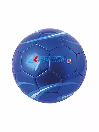 HAPPY PEOPLE | Fußball „Größe 5” | keine Farbe