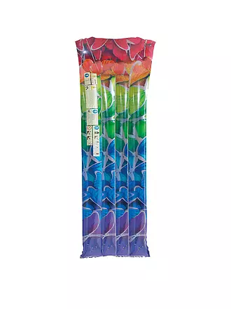 HAPPY PEOPLE | Luftmatratze Butterfly 177x60cm | keine Farbe