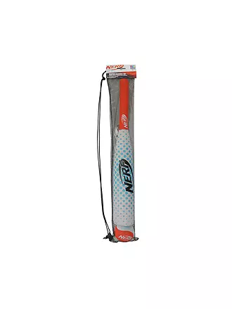 HAPPY PEOPLE | Neopren Baseball Set Nerf | keine Farbe