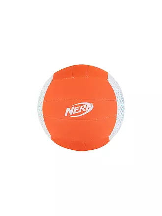 HAPPY PEOPLE | Nerf Neopren Miniball | keine Farbe