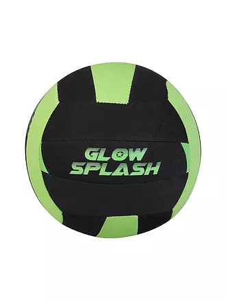 HAPPY PEOPLE | Volleyball Glow in the Dark | keine Farbe