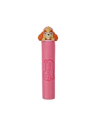 HAPPY PEOPLE | Wasserpistole Paw Patrol | keine Farbe