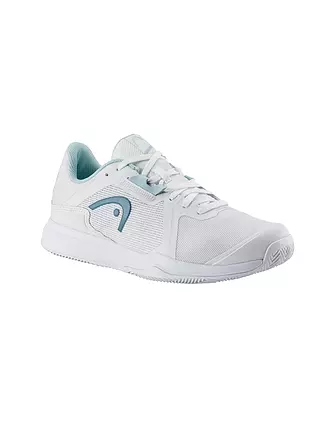 HEAD | Damen Tennisschuhe Sprint Team 3.5 Clay | 