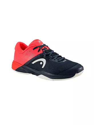 HEAD | Herren Tennisschuhe Revolt Evo 2.0 | blau